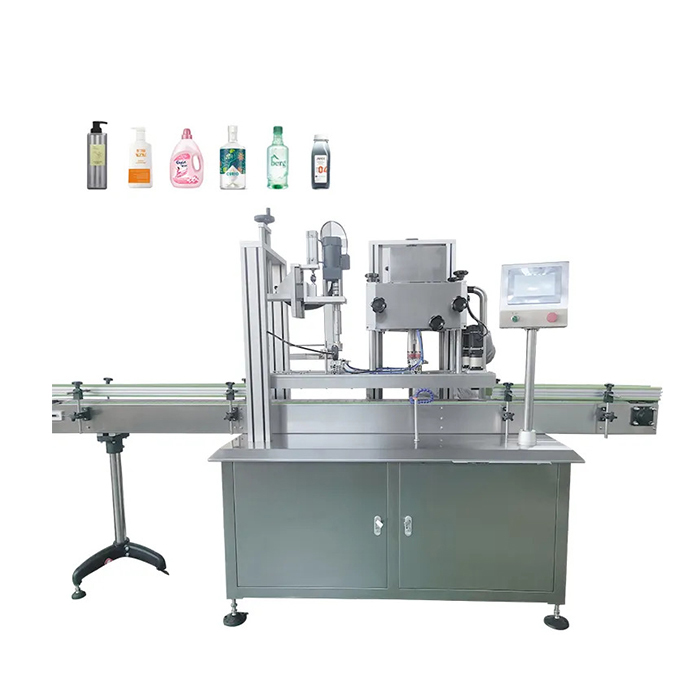 Prodhuesi i plotë i automatikës pneumatike të kapëseve automatike