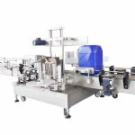 Makinë automatike e shënimit të stilolapsit